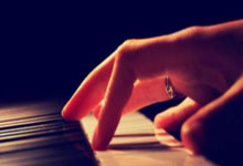 球迷骂走更好的 用数据说明王大雷是国足最大短板.