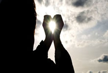 九游:国足主力大将新消息!或面临重磅处罚,基本告别世预赛.