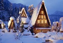 九游:朱婷、李盈莹携手获最佳主攻!朱婷:最终梦想是身披中国球衣站在场上大皖新闻.