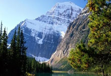 九游:大乐透头奖7注928万1注追加 奖池余额11.03亿.